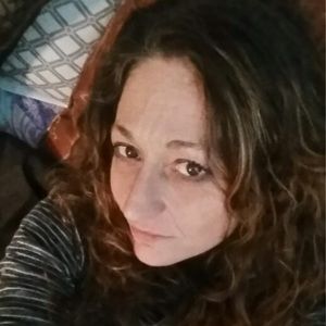 Meet your Posher, Bonita